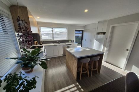 Photo of property in 1/23 Dunedin Street, Redwood, Christchurch, 8051