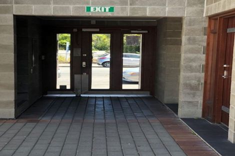 Photo of property in 46/868 Colombo Street, Christchurch Central, Christchurch, 8013