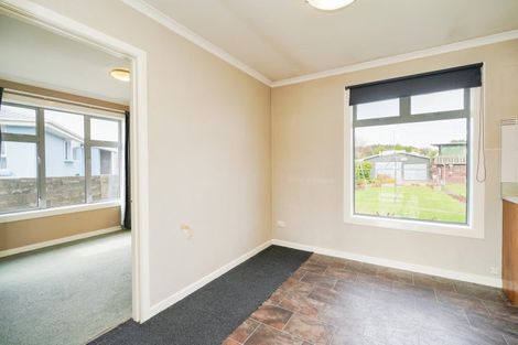 Photo of property in 11 Jack Street, Newfield, Invercargill, 9812