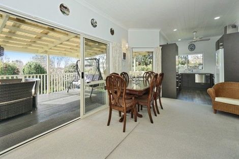 Photo of property in 8 Saunders Place, Te Puke, 3119