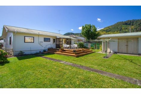 Photo of property in 30 Tukuka Street, Nelson South, Nelson, 7010