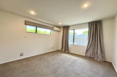 Photo of property in 595 Madras Street, St Albans, Christchurch, 8014