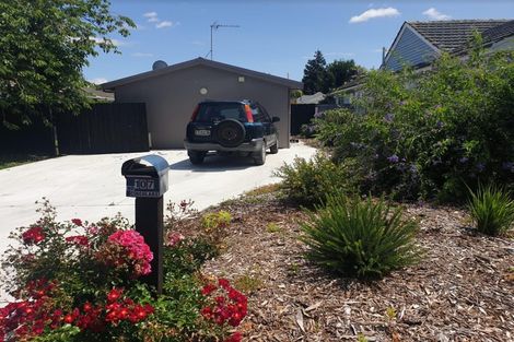 Photo of property in 248 Fox Street, Hamilton East, Hamilton, 3216