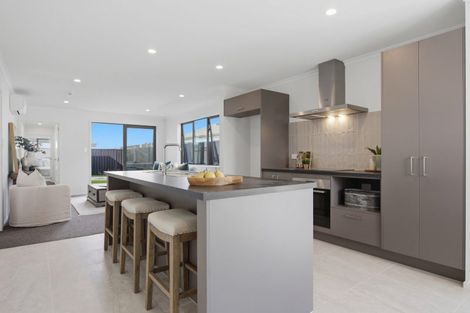 Photo of property in 9 Rockefeller Street, Papamoa, 3118
