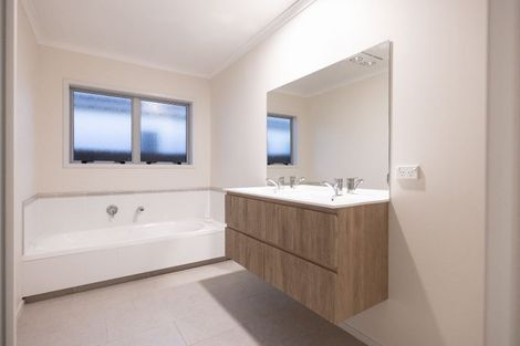 Photo of property in 31 Ebbtide Way, Maungatapu, Tauranga, 3112