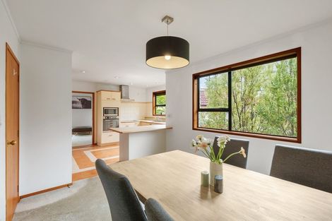 Photo of property in 14 Nile Road, Milford, Auckland, 0620