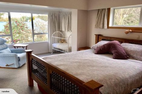 Photo of property in 101 Kingsley Street, Leamington, Cambridge, 3432