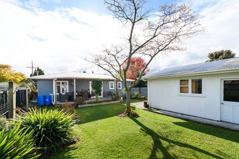 Photo of property in 40 Seaforth Avenue, Milson, Palmerston North, 4414