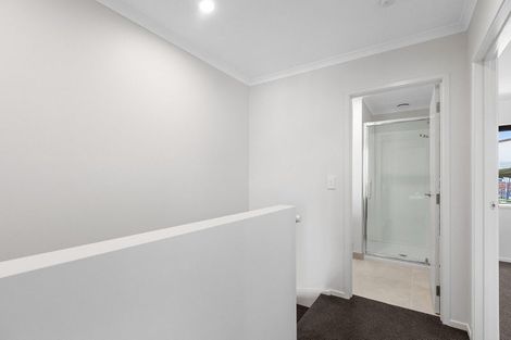 Photo of property in 14/6 Fend Street, Chartwell, Hamilton, 3210