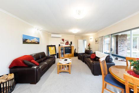 Photo of property in 7 Te Punga Place, Awapuni, Palmerston North, 4412