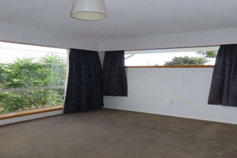 Photo of property in 32 Kellys Road, Mairehau, Christchurch, 8052