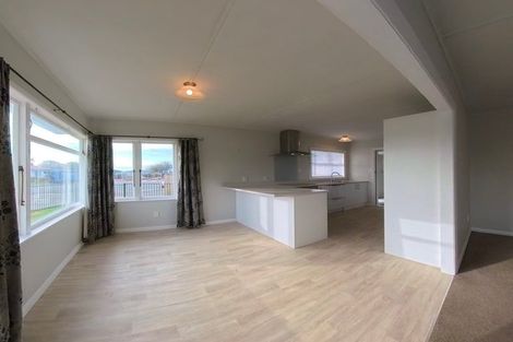 Photo of property in 8 Bird Street, Richmond, 7020