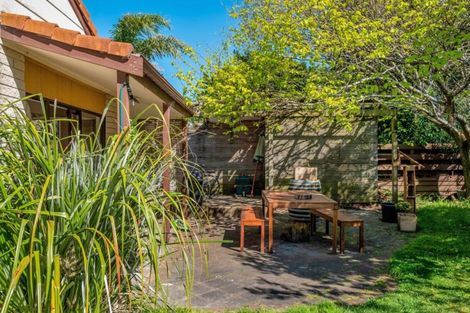 Photo of property in 121b Dickson Road, Papamoa Beach, Papamoa, 3118