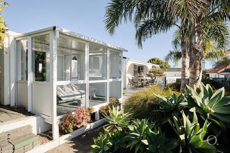 Photo of property in 34b Golf Road, Mount Maunganui, 3116