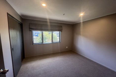 Photo of property in 32 Cyrus Street, Whalers Gate, New Plymouth, 4310