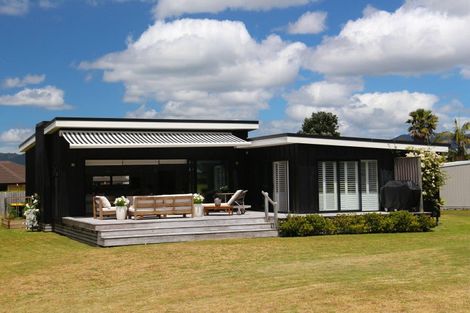 Photo of property in 111 Benjamin Place, Matarangi, Whitianga, 3592