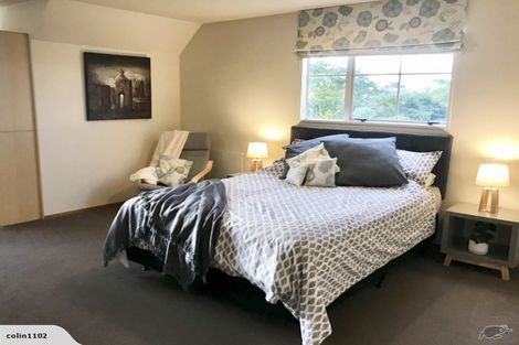 Photo of property in 4 Hemingford Place, Halswell, Christchurch, 8025