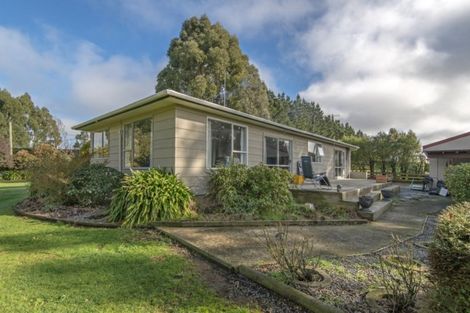 Photo of property in 522 Hoskyns Road, West Melton, Christchurch, 7675