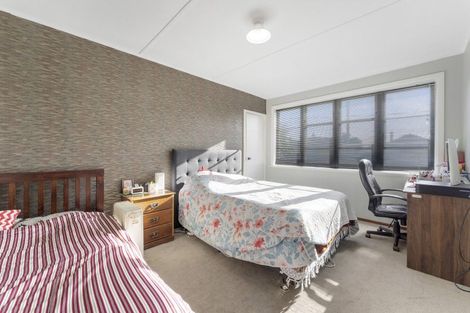 Photo of property in 6 Matene Place, Otaki, 5512