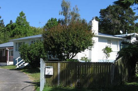 Photo of property in 10 Titchener Street, New Lynn, Auckland, 0600