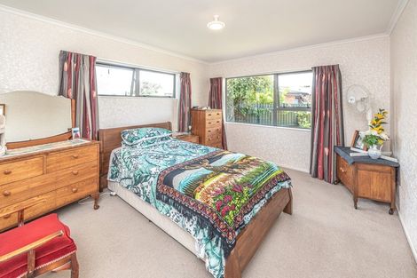Photo of property in 58a Springvale Road, Springvale, Whanganui, 4501