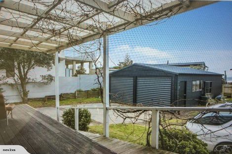 Photo of property in 39 Hanlen Avenue, Waihi Beach, 3611