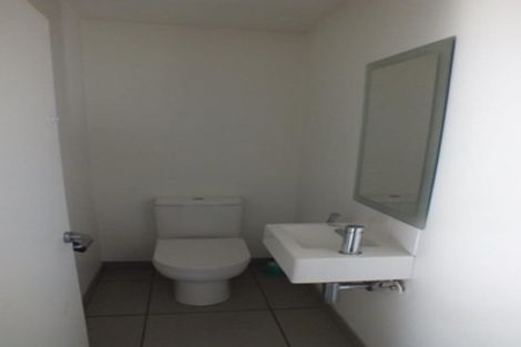 Photo of property in 454b Wilsons Road, Waltham, Christchurch, 8011