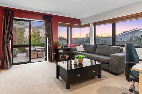Photo of property in 20 Richmond Heights, Bethlehem, Tauranga, 3110