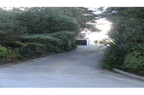 Photo of property in 34 Heke Street, Ngaio, Wellington, 6035