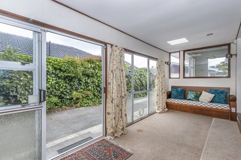 Photo of property in 56 Woodbury Street, Russley, Christchurch, 8042