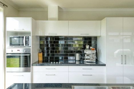 Photo of property in 30 John Annan Street, Halswell, Christchurch, 8025