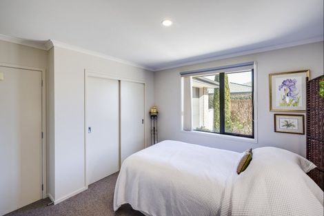 Photo of property in 307b Windsor Avenue, Parkvale, Hastings, 4122