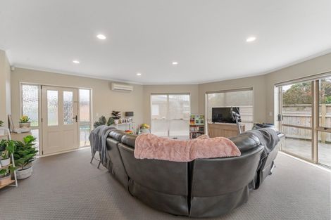 Photo of property in 273a Mill Road, Otaki, 5512