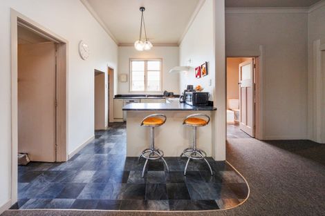 Photo of property in 20 Derby Street, Feilding, 4702