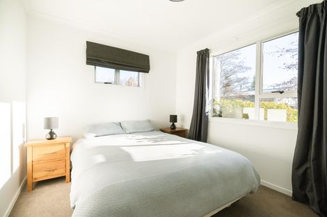 Photo of property in 28 Maryburn Road, Twizel, 7901