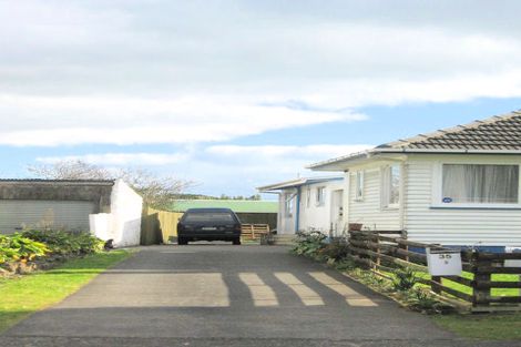 Photo of property in 2/35 Sutton Crescent, Papakura, 2110