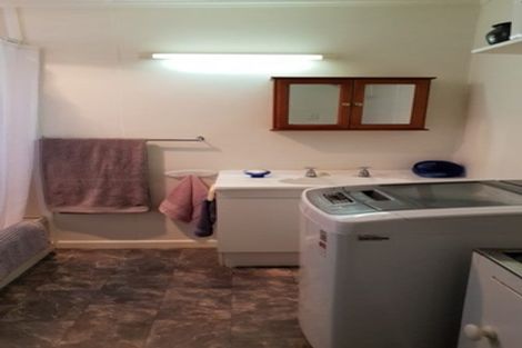 Photo of property in 65 Dame Street, Waikouaiti, 9510