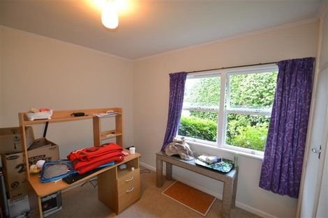 Photo of property in 8 Rosevale Place, Richmond, 7020