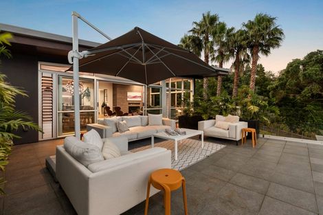 Photo of property in 36a Glenelg Road, Red Beach, 0932