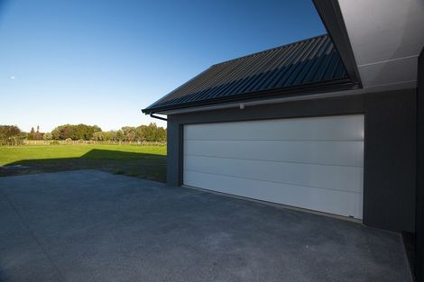 Photo of property in 82 Hansen Road, Makauri, Gisborne, 4071