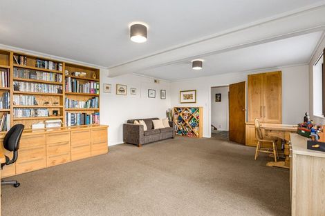 Photo of property in 7 Furneaux Grove, Whitby, Porirua, 5024