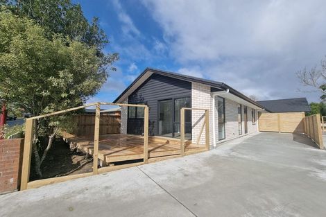 Photo of property in 27 Applemoors Way, Riverhead, 0820