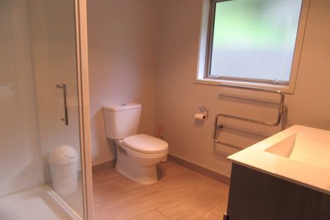 Photo of property in 27 Kurth Crescent, Silverstream, Upper Hutt, 5019