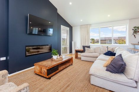 Photo of property in 8 Peakedale Drive, Matamata, 3400