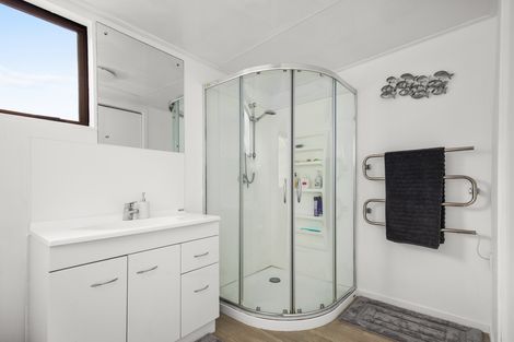 Photo of property in 5 Athenry Road, Bridge Hill, Alexandra, 9320