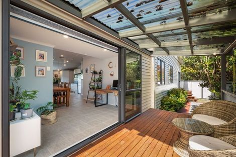 Photo of property in 30 Willoughby Street, Paeroa, 3600