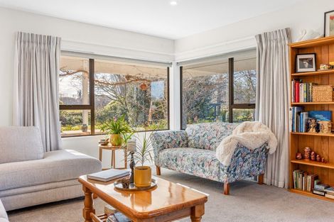 Photo of property in 2 Terrace Road, Leithfield, Amberley, 7481