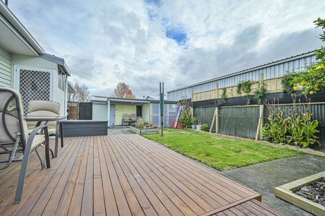 Photo of property in 603 Park Road South, Akina, Hastings, 4122