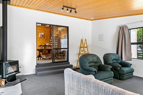 Photo of property in 40 Kaimanawa Street, Omori, Turangi, 3381