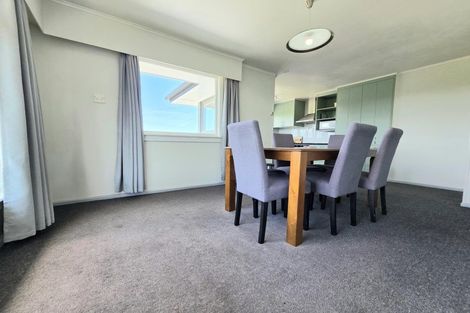 Photo of property in 6 Solway Street, Holmes Hill, Oamaru, 9401